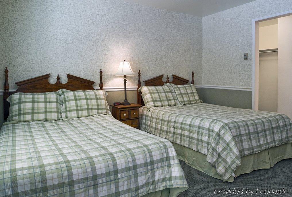 Diablo Mountain Inn Walnut Creek Zimmer foto